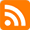 rss