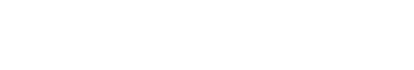 電話で仮査定 0120-894-345 受付時間　9:00-21:00