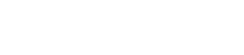 電話ですぐ査定 0120-894-345 受付時間　9:00-21:00
