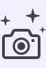 カメラアイコン