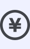 ￥マークアイコン