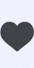 ハートアイコン
