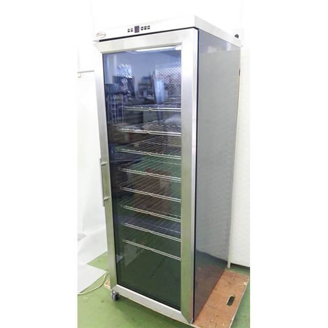 プレミアム160 PROF200