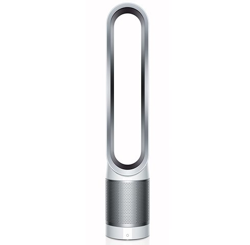 Dyson Pure Cool