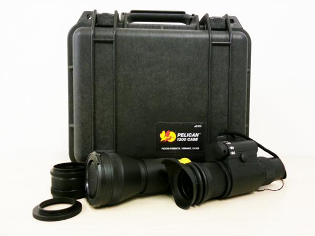 D-300-2MS
