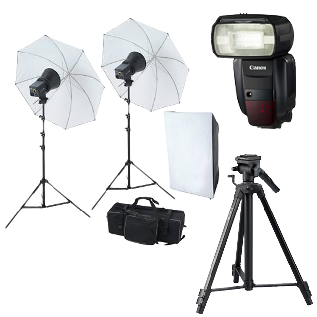 カメラアクセサリー