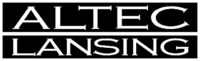 ALTEC