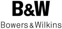 Bowers
