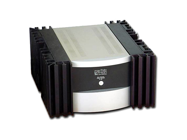 Mark Levinson No.333L