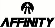 AFFINITY