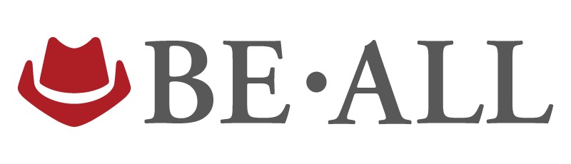 BE