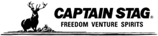 CAPTAIN
