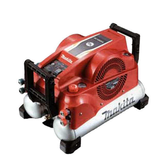 エアーコンプレッサー AC460XLR