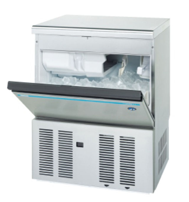 キューブアイスメーカー IM-45M-1