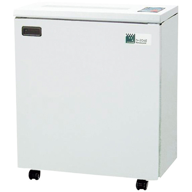 N-206E
