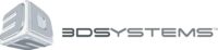 3D Systems(3Dシステムズ)