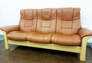 デザイナーズ家具買取