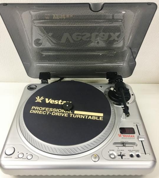 PDX-2300　