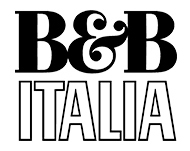 B&B ITALIA(B&Bイタリア)