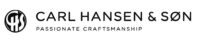 Carl Hansen&Son(カール・ハンセン＆サン)