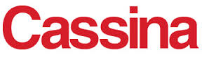 Cassina(カッシーナ)