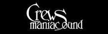 Crews