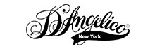 D'Angelico(ディアンジェリコ)