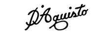 D'Aquisto(ダキスト)