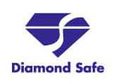 Diamond Safe(ダイヤセーフ)