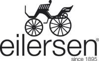 EILERSEN（アイラーセン）