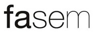 Fasem(ファセム)