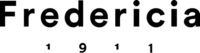 Fredericia(フレデリシア)