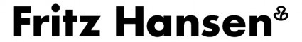 Fritz Hansen(フリッツハンセン)