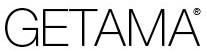 GETAMA(ゲタマ)