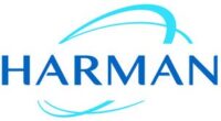 HARMAN(ハーマン)