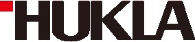 HUKLA(フクラ)