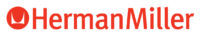 Herman Miller(ハーマンミラー)