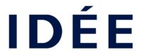 IDEE(イデー)