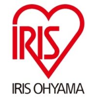 アイリスオーヤマ