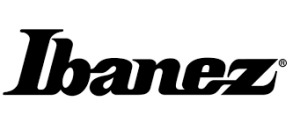 IBANEZ（アイバニーズ）