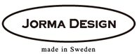Jorma