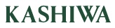 KASHIWA(柏木工)