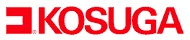 KOSUGA(コスガ)