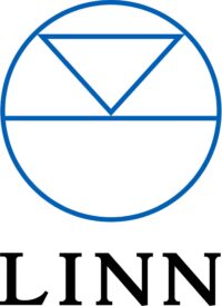LINN(リン)