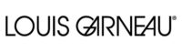 LOUIS GARNEAU（ルイガノ）