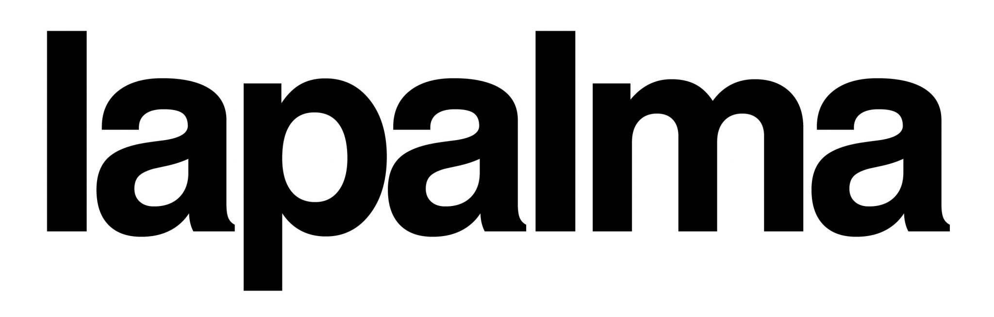 Lapalma(ラパルマ)