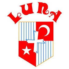 Luna(ルナ)