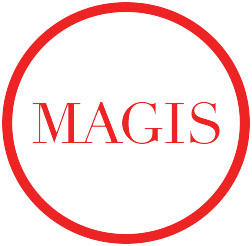 MAGIS(マジス)