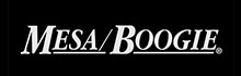 MESA BOOGIE(メサブギー)