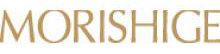 MORISHIGE(モリシゲ)
